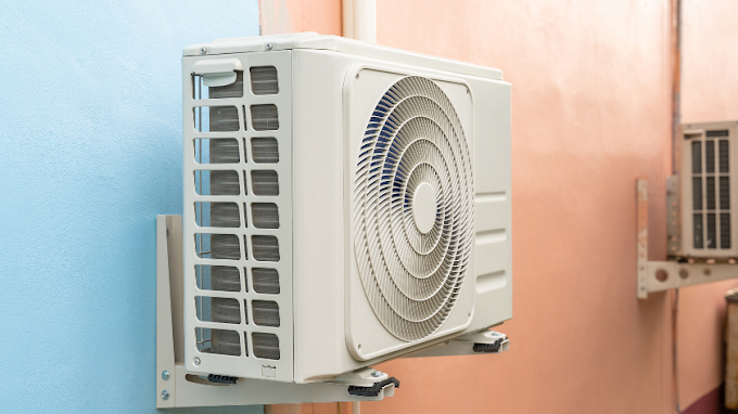 ¿Cómo saber si le falta refrigerante a mi aire acondicionado?